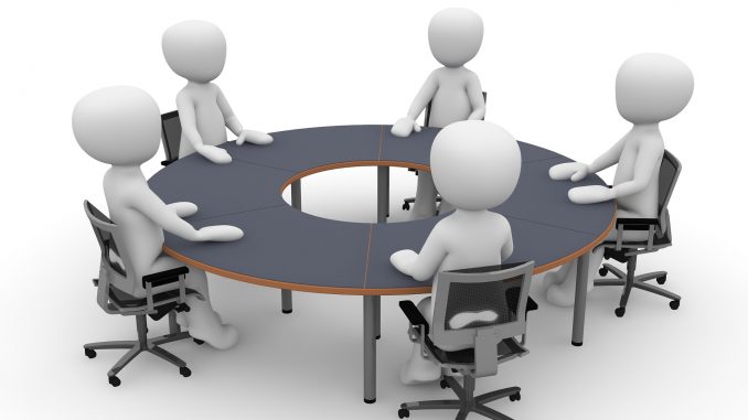 meeting-1015591_1920